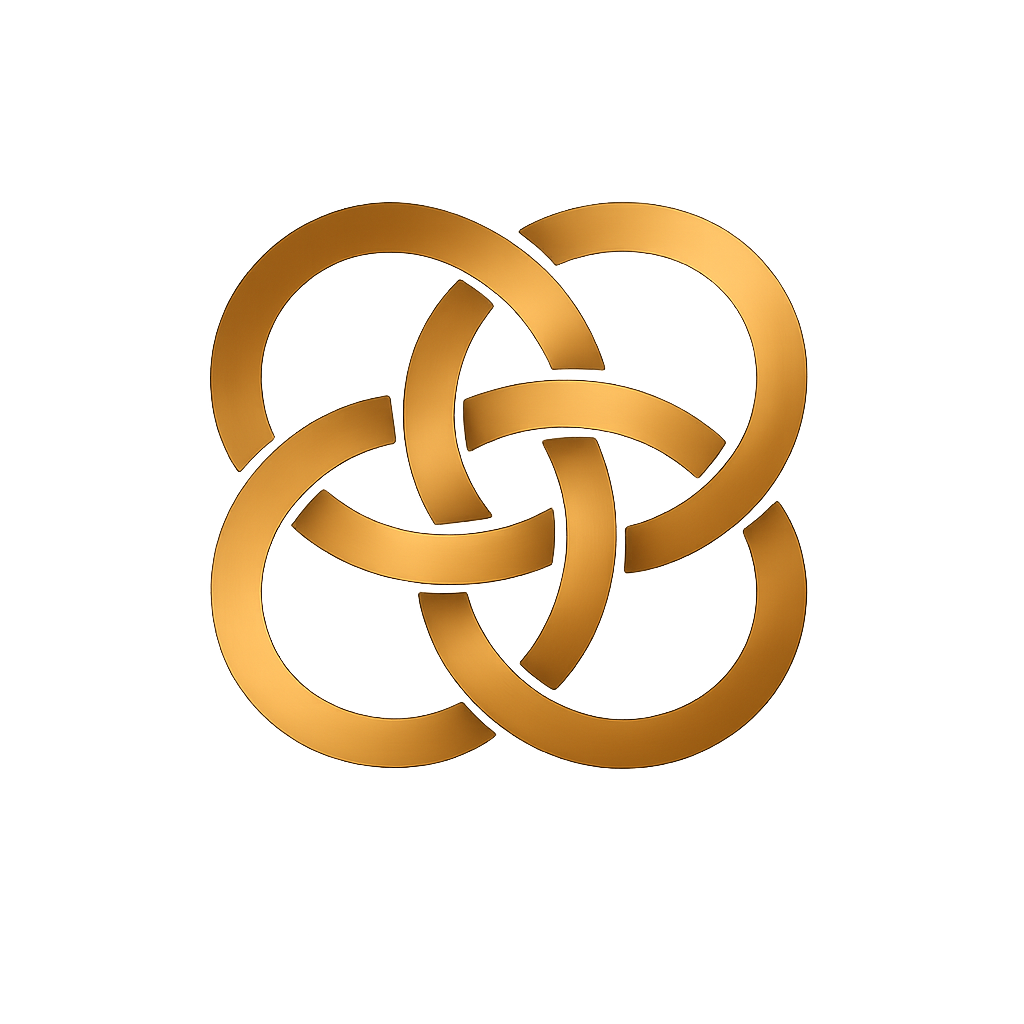 Essence East Logo